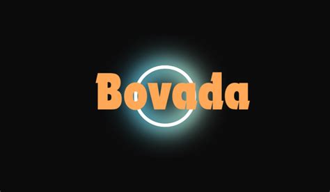 bovada collection agency|How To Contact Bovada Support .